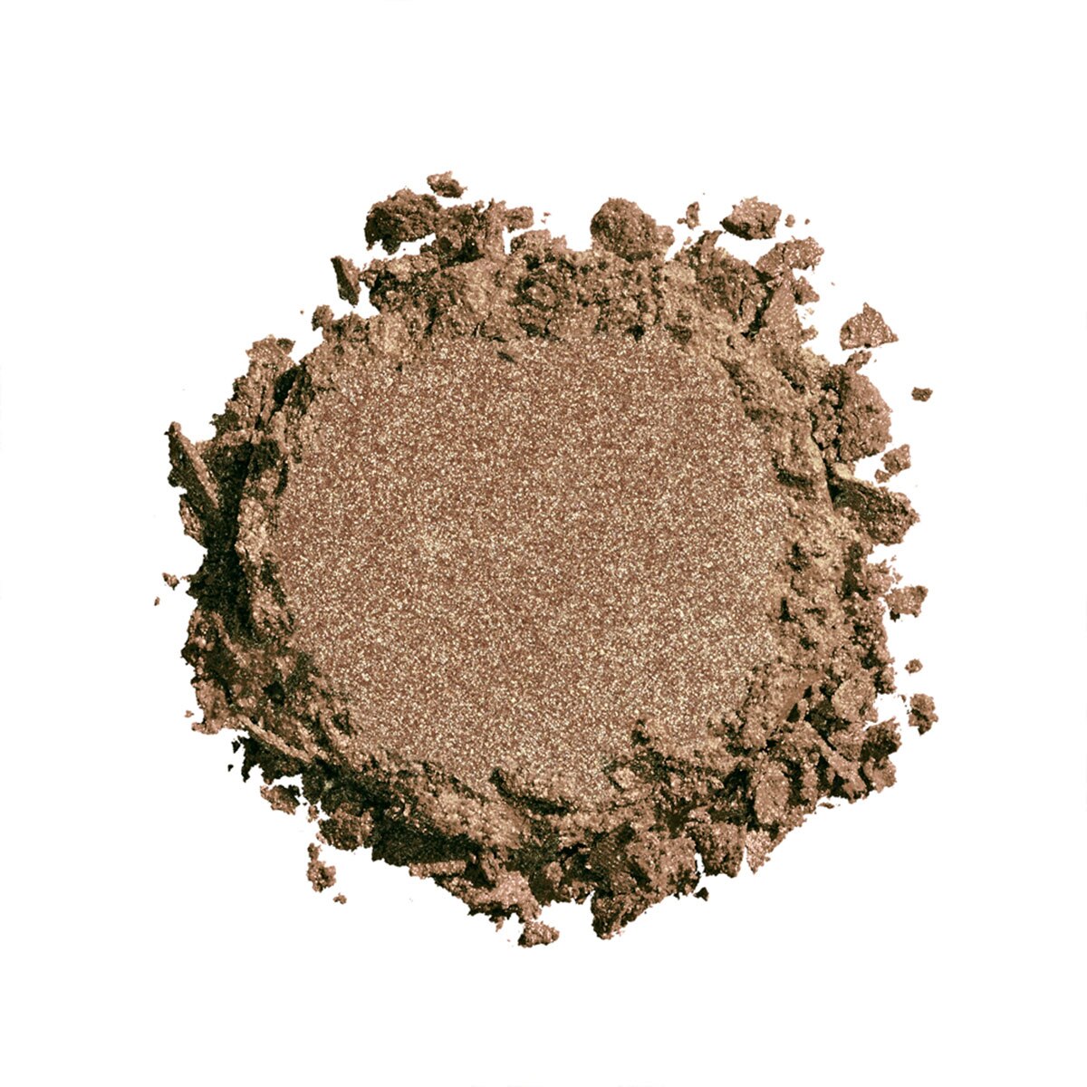 24/7 MONO EYESHADOW (SOMBRA DE OJOS)